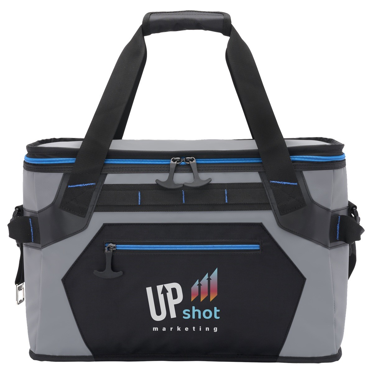 Picture of Urban Peak Waterproof Ballard 30 Can Cooler