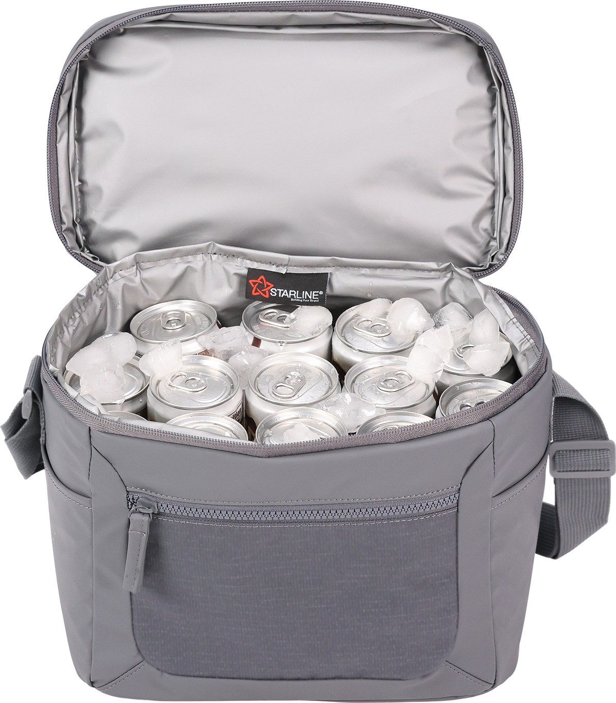 Picture of Alpine 12 Can Cooler