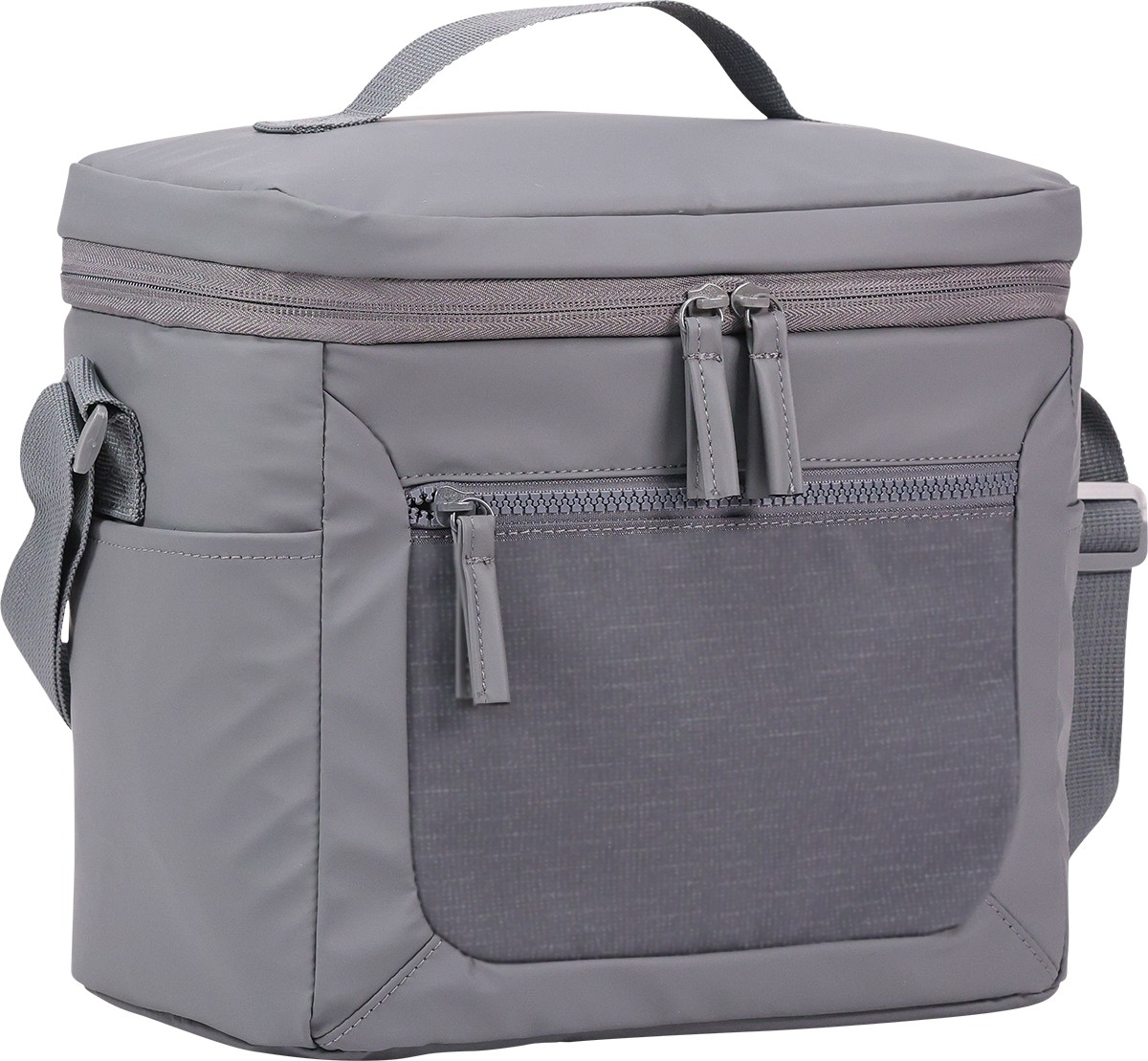 Picture of Alpine 12 Can Cooler