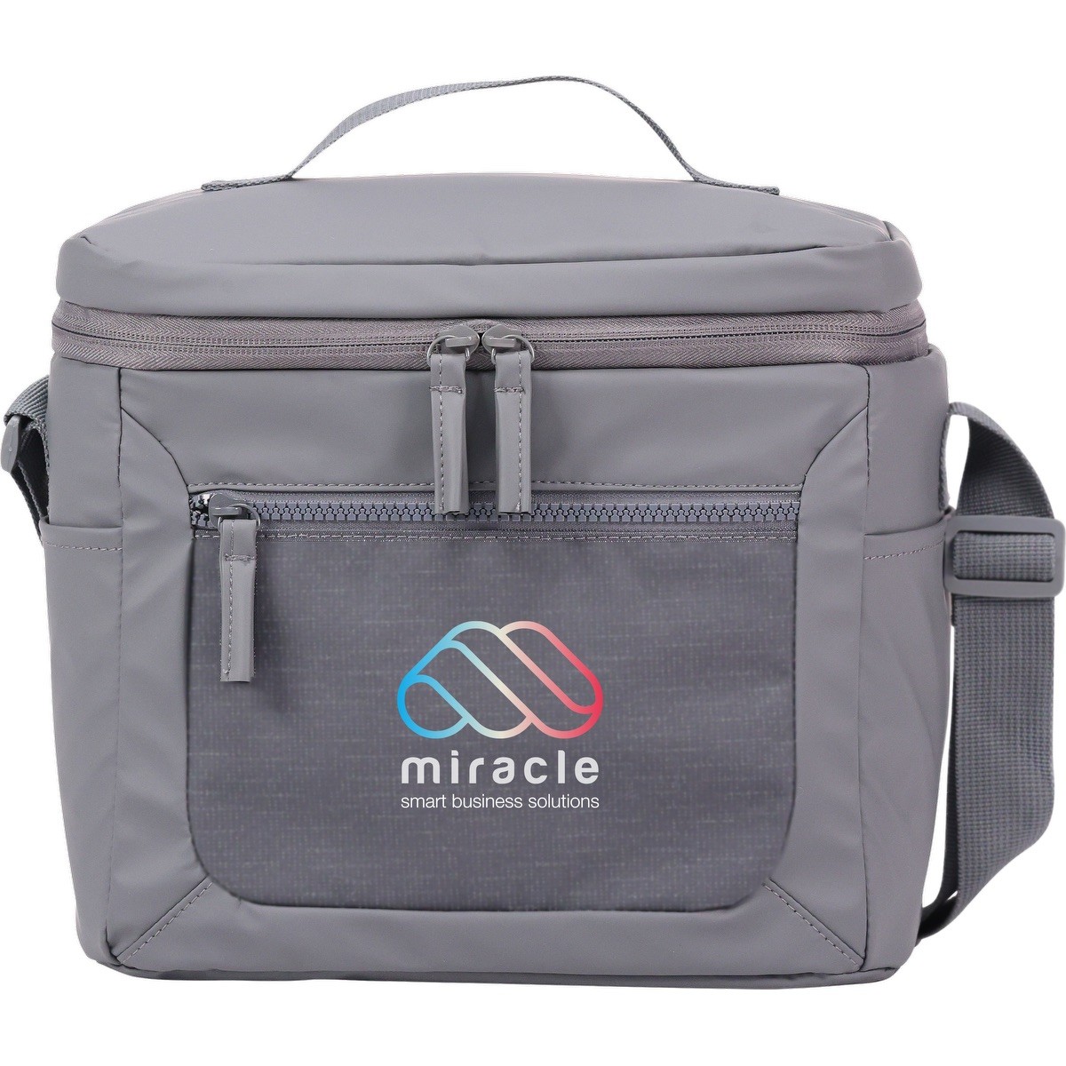 Picture of Alpine 12 Can Cooler