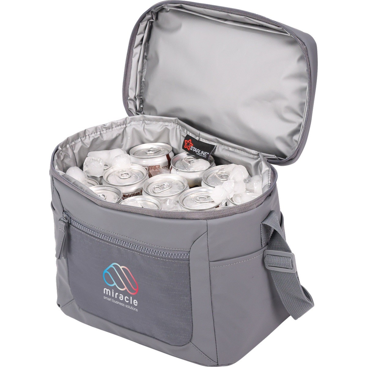 Picture of Alpine 12 Can Cooler