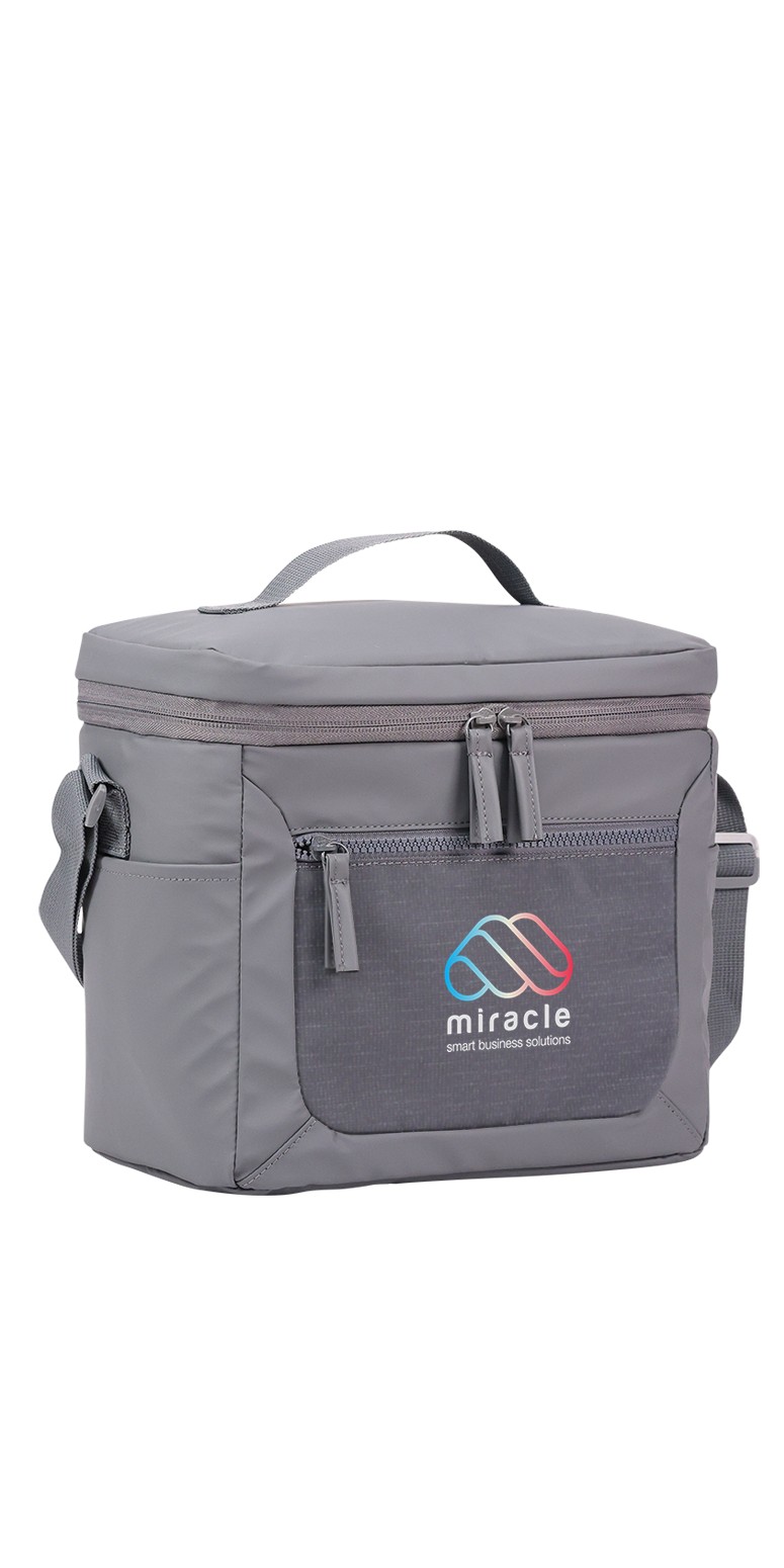 Picture of Alpine 12 Can Cooler