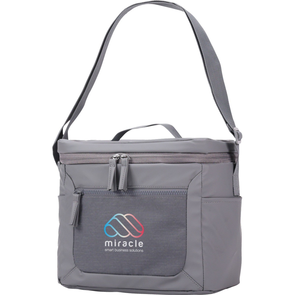 Picture of Alpine 12 Can Cooler