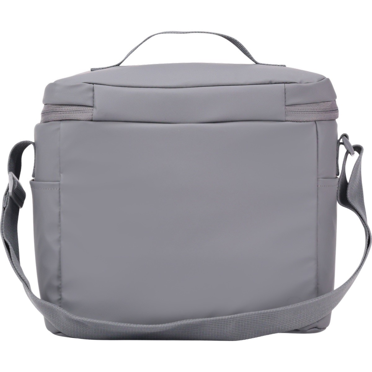 Picture of Alpine 12 Can Cooler