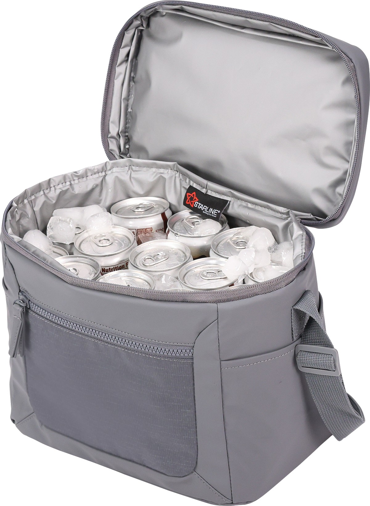 Picture of Alpine 12 Can Cooler