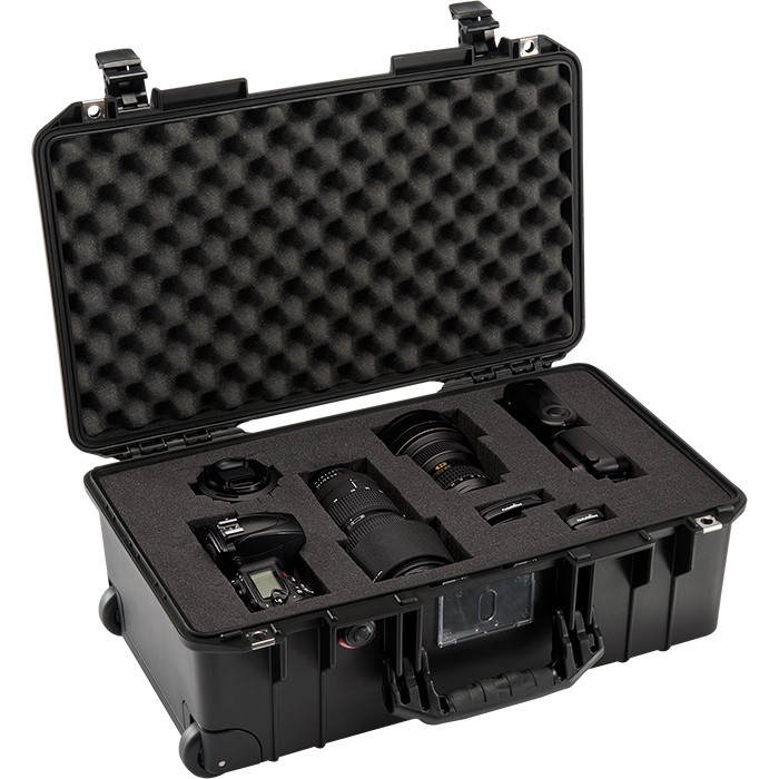 Picture of Pelican Air 1535 Protector Case