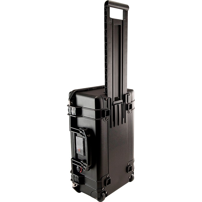 Picture of Pelican Air 1535 Protector Case