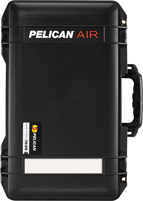 Picture of Pelican Air 1535 Protector Case