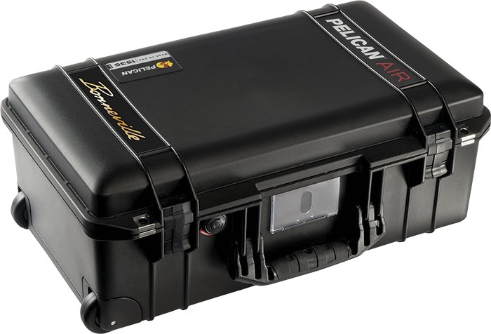 Picture of Pelican Air 1535 Protector Case