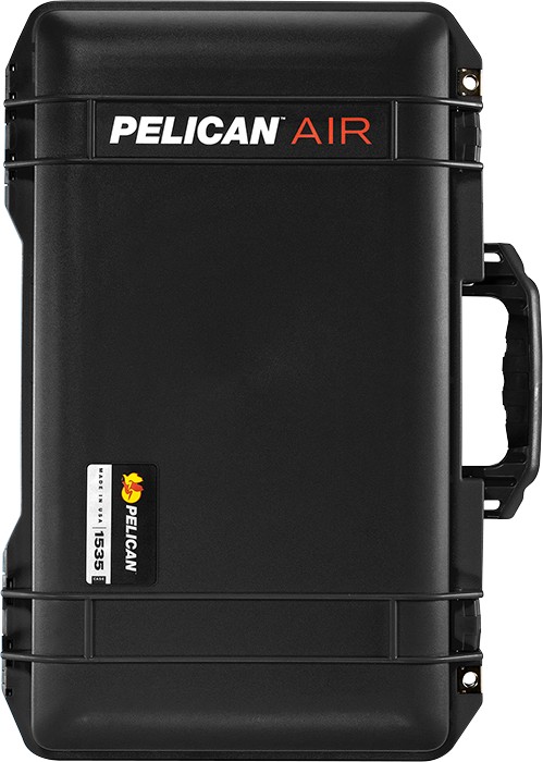 Picture of Pelican Air 1535 Protector Case