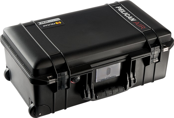 Picture of Pelican Air 1535 Protector Case