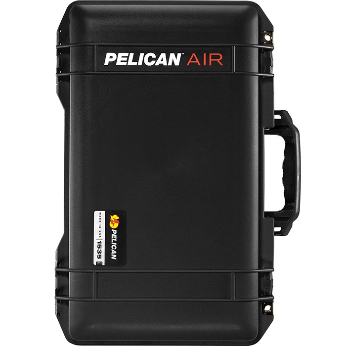 Picture of Pelican Air 1535 Protector Case