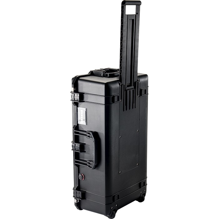 Picture of Pelican Air 1615 Protector Case