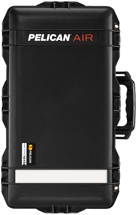 Picture of Pelican Air 1615 Protector Case