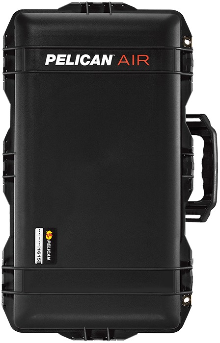 Picture of Pelican Air 1615 Protector Case