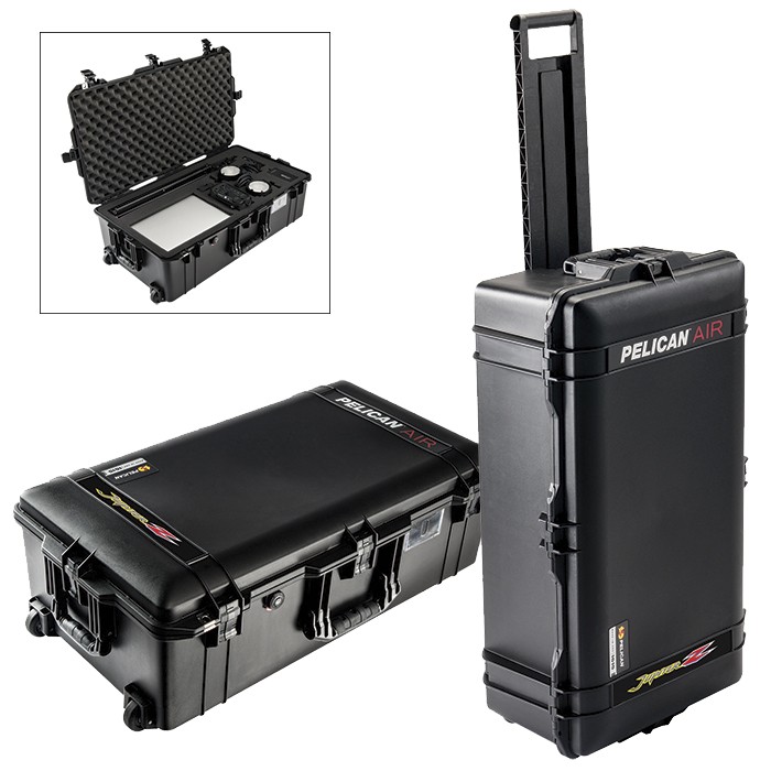 Picture of Pelican Air 1615 Protector Case