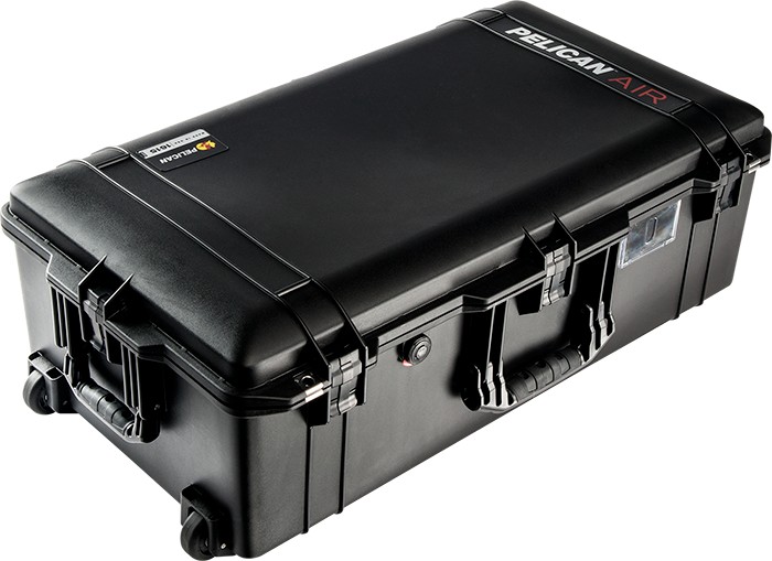 Picture of Pelican Air 1615 Protector Case