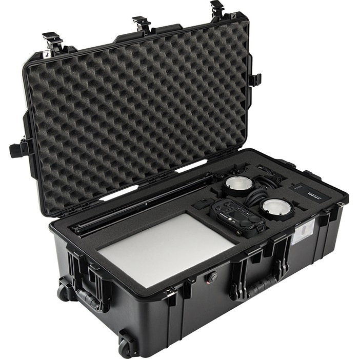Picture of Pelican Air 1615 Protector Case