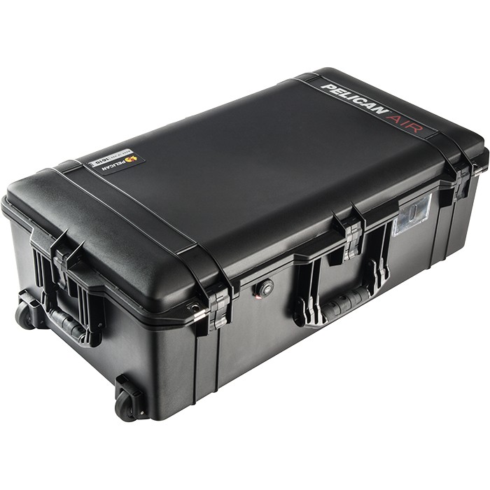 Picture of Pelican Air 1615 Protector Case