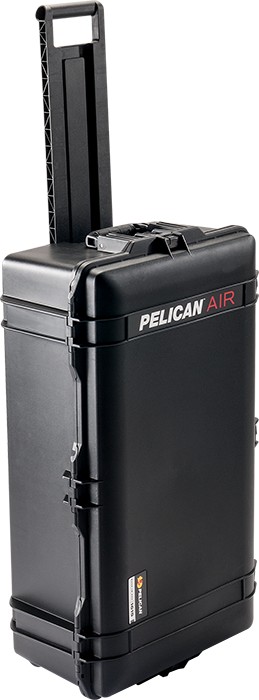 Picture of Pelican Air 1615 Protector Case