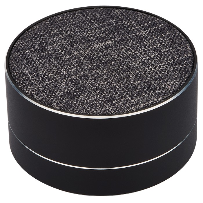 Picture of Hampton Bluetooth Speaker