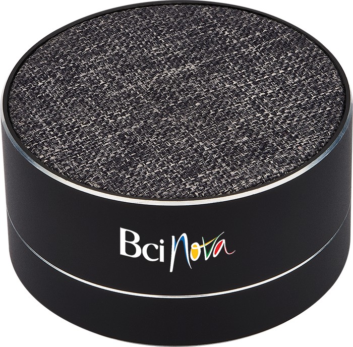 Picture of Hampton Bluetooth Speaker
