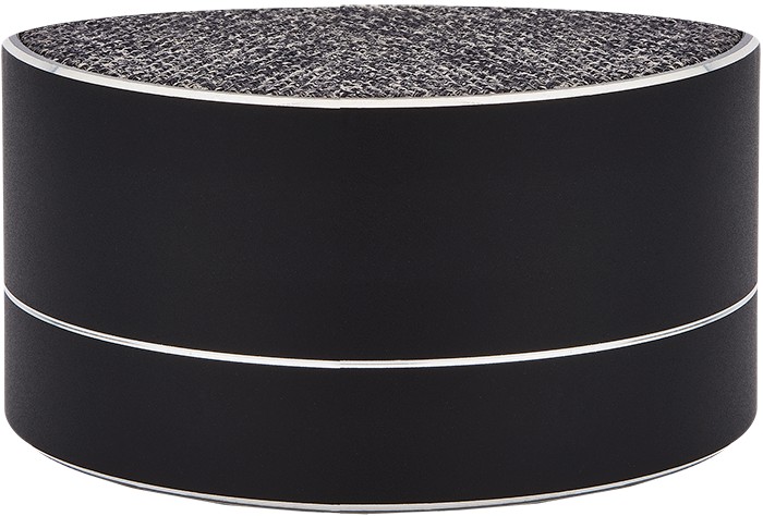 Picture of Hampton Bluetooth Speaker