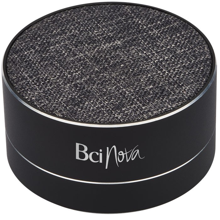 Picture of Hampton Bluetooth Speaker