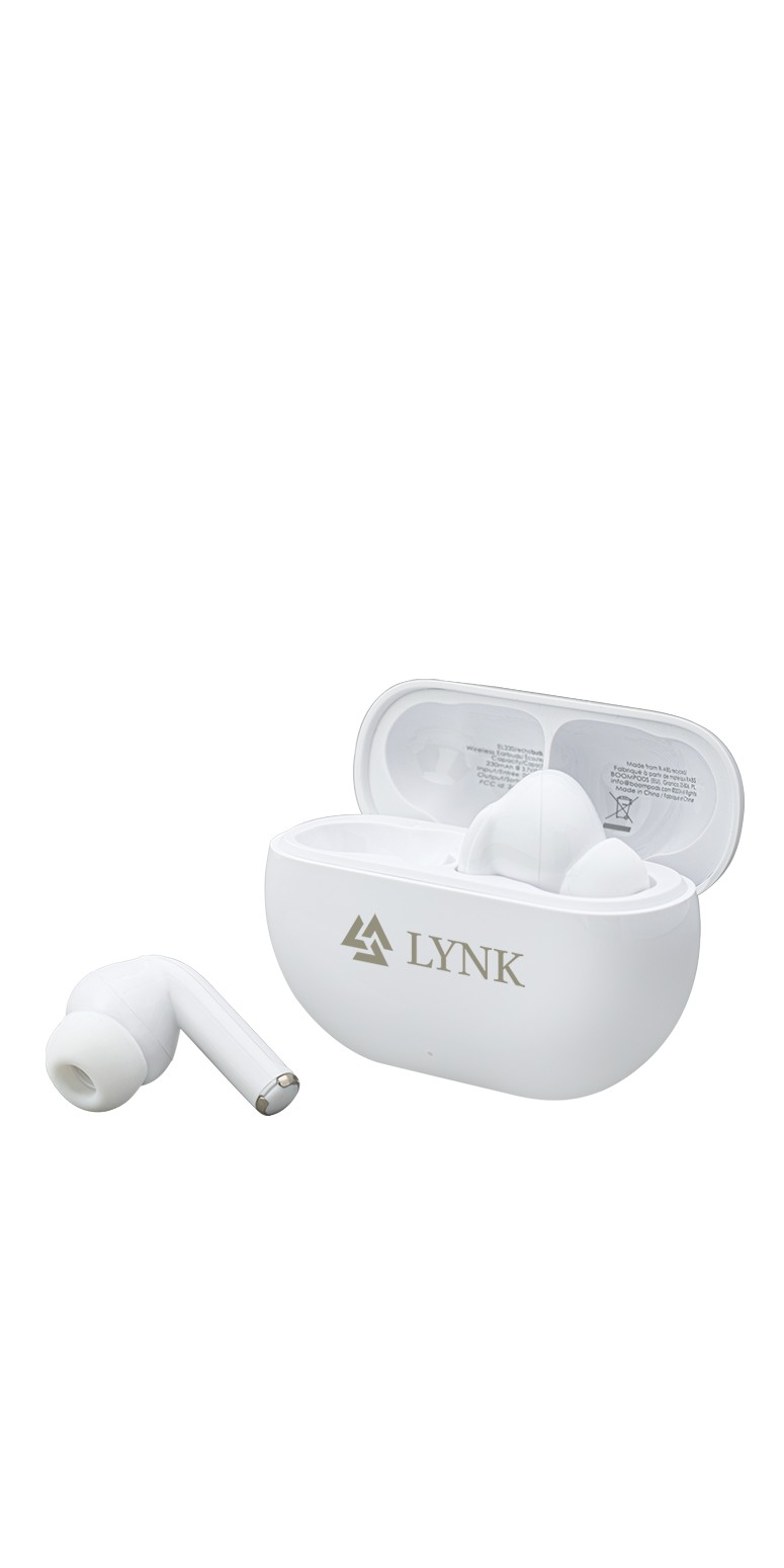 Picture of Boompods Echobuds