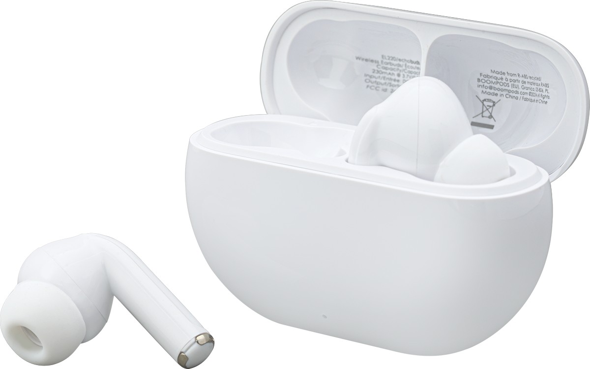 Picture of Boompods Echobuds
