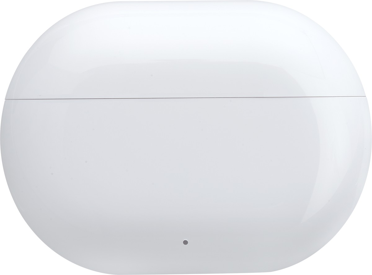 Picture of Boompods Echobuds