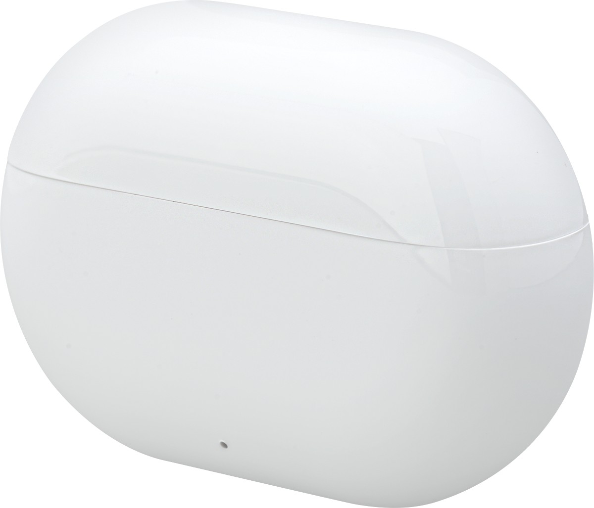 Picture of Boompods Echobuds