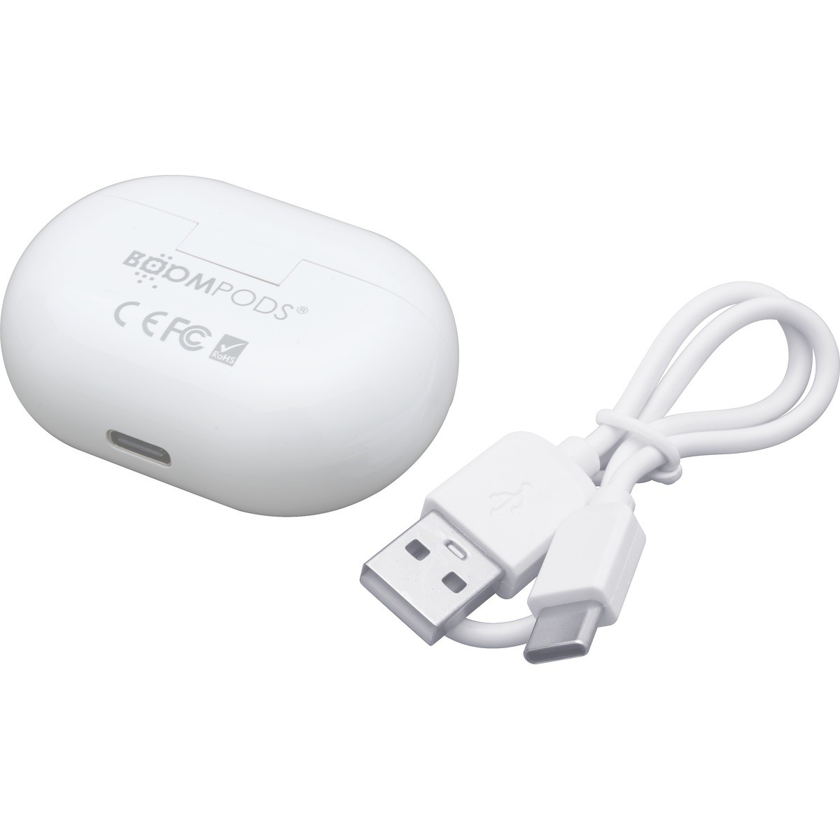 Picture of Boompods Echobuds