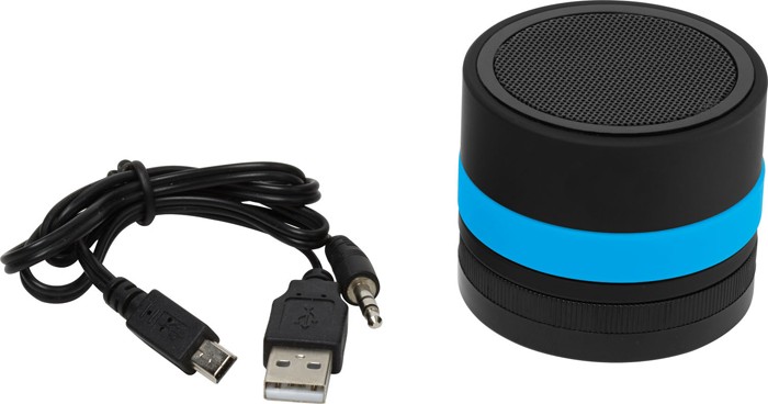 Picture of Persona Bluetooth Speaker