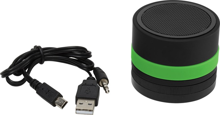 Picture of Persona Bluetooth Speaker