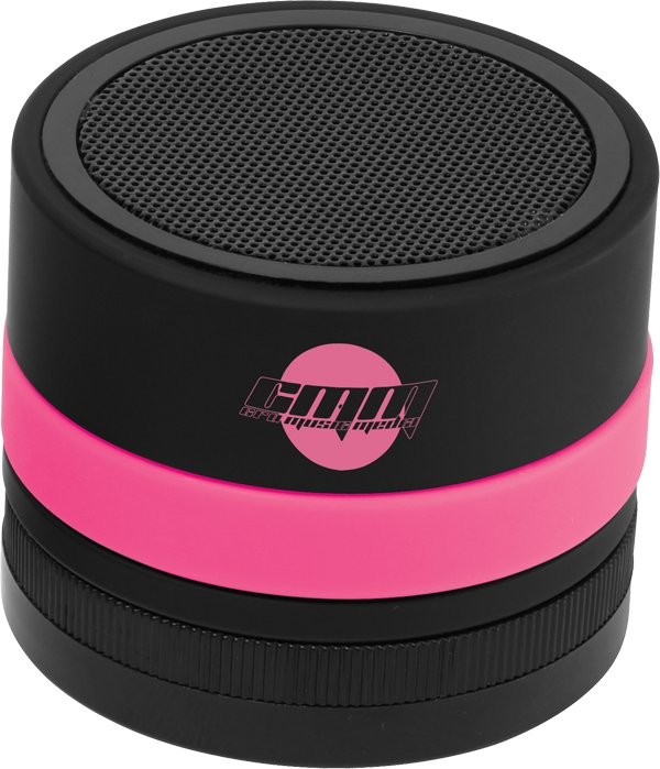 Picture of Persona Bluetooth Speaker