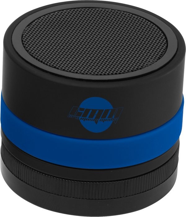 Picture of Persona Bluetooth Speaker