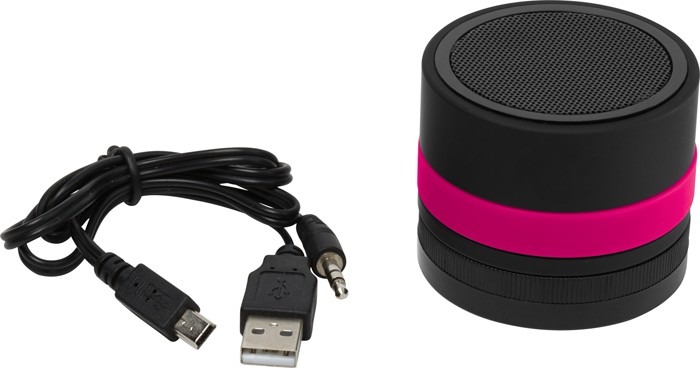 Picture of Persona Bluetooth Speaker