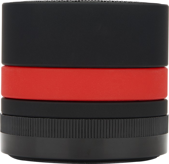 Picture of Persona Bluetooth Speaker
