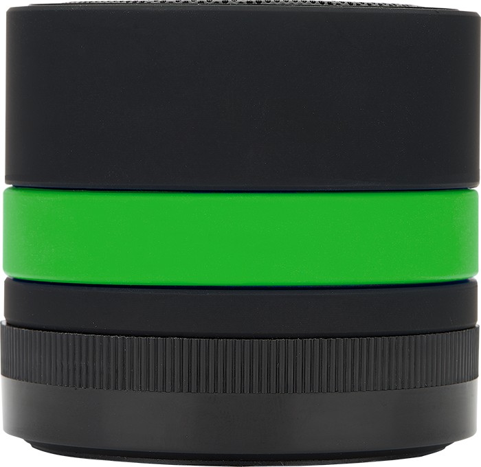 Picture of Persona Bluetooth Speaker