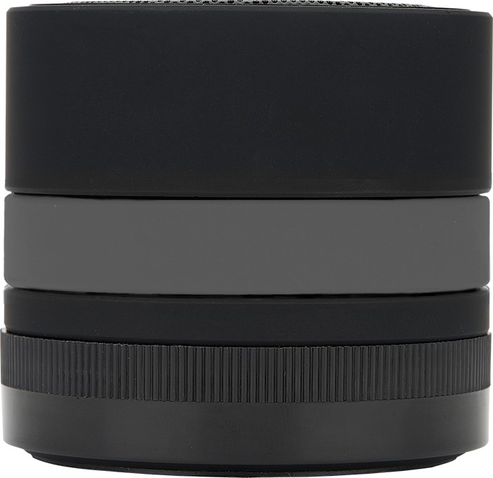 Picture of Persona Bluetooth Speaker