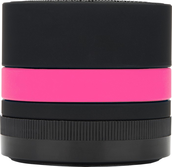 Picture of Persona Bluetooth Speaker