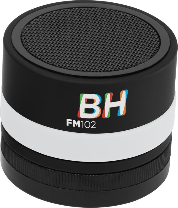 Picture of Persona Bluetooth Speaker