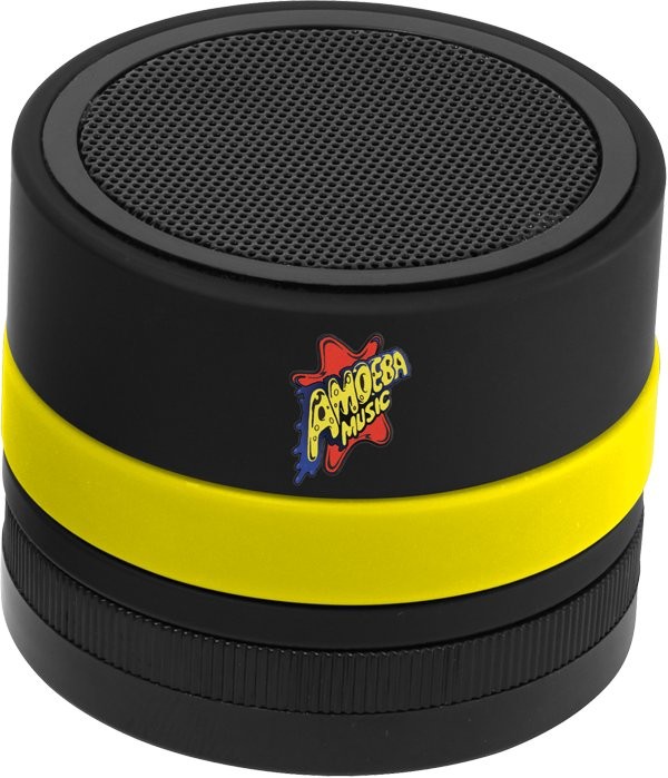 Picture of Persona Bluetooth Speaker