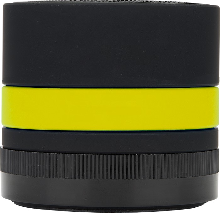 Picture of Persona Bluetooth Speaker