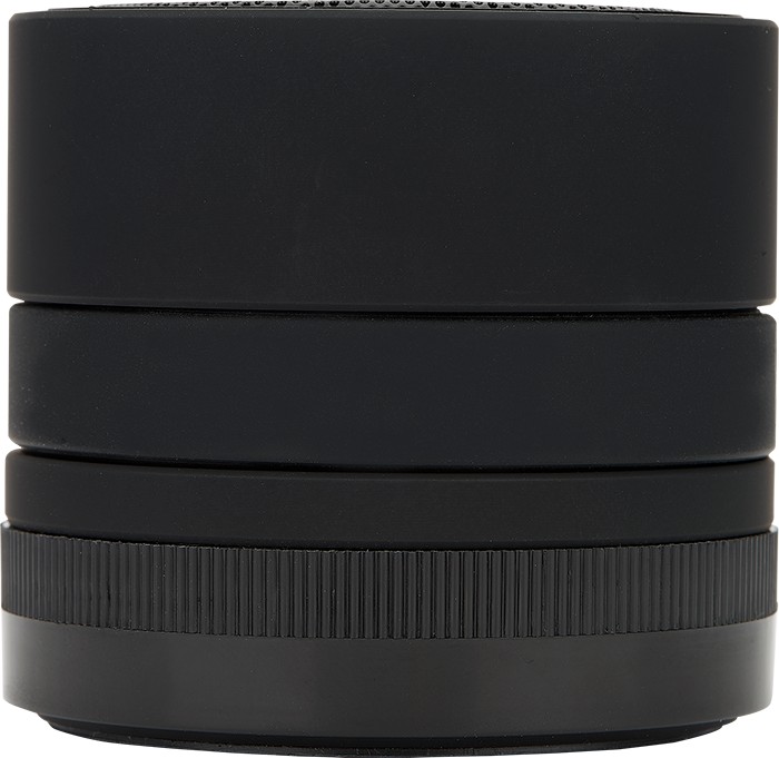 Picture of Persona Bluetooth Speaker