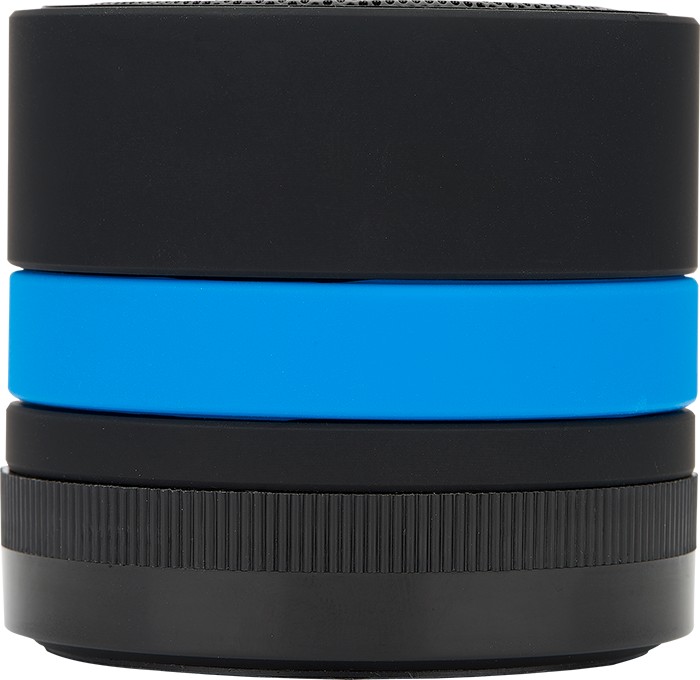 Picture of Persona Bluetooth Speaker