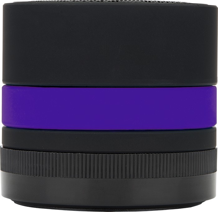 Picture of Persona Bluetooth Speaker