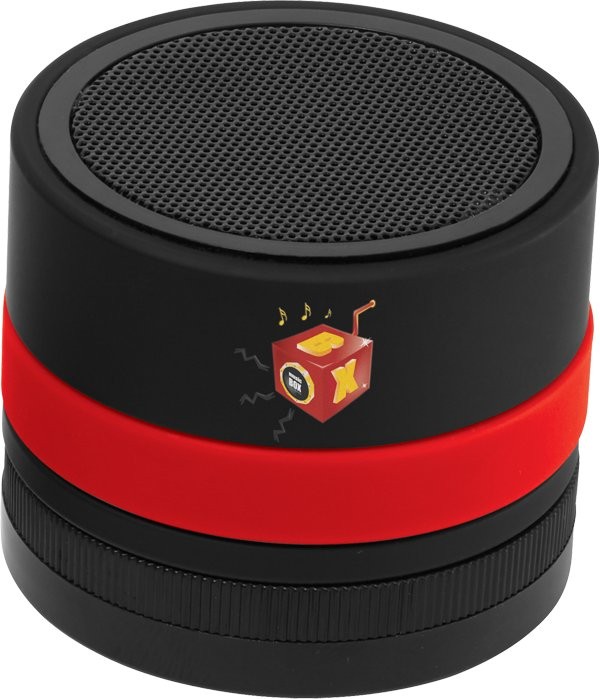Picture of Persona Bluetooth Speaker