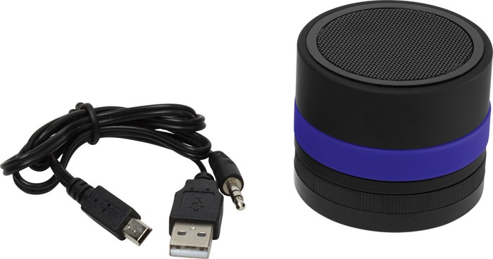 Picture of Persona Bluetooth Speaker
